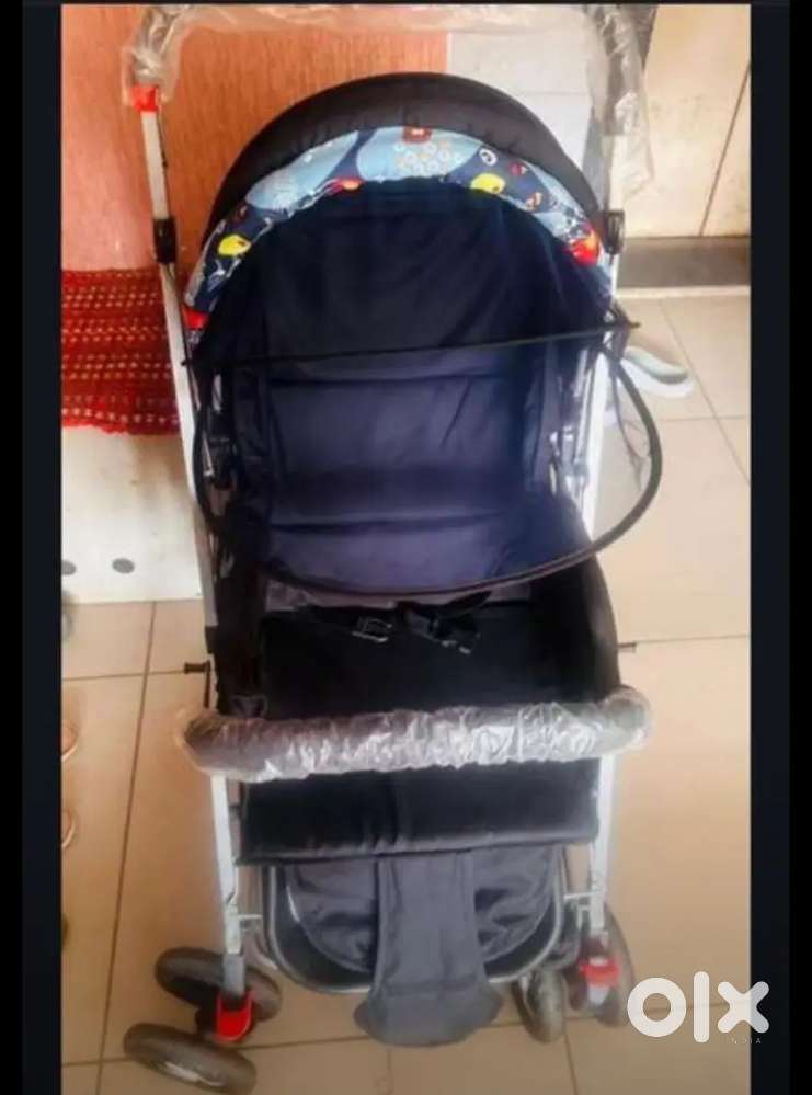 Baby stoller pram Kids Furniture 1824020212