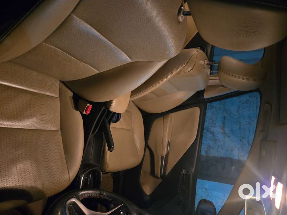 **honda City 2016 For Sale**