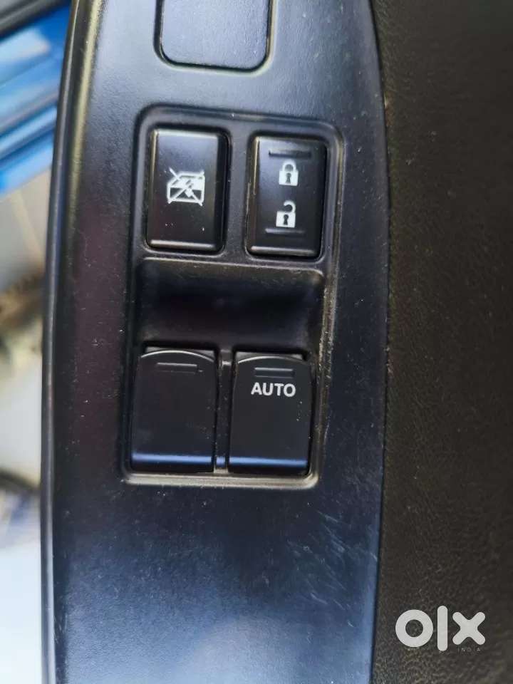 Maruti Suzuki Baleno Sigma, 2020, Petrol