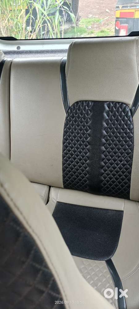 Maruti Suzuki Celerio 2019