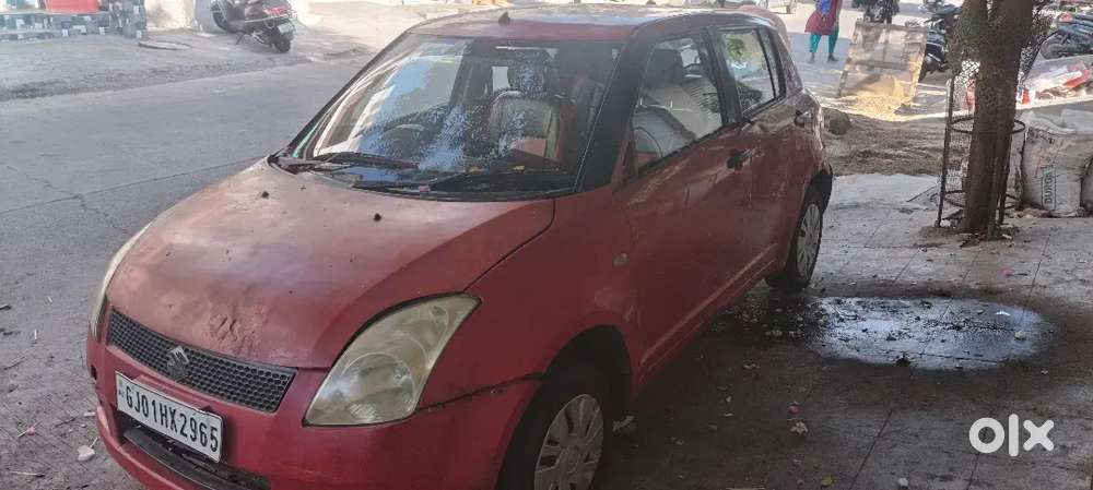 10 Owner Best Condition