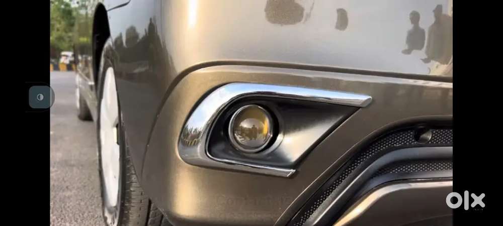 Toyota Innova Diesel Manual 2008