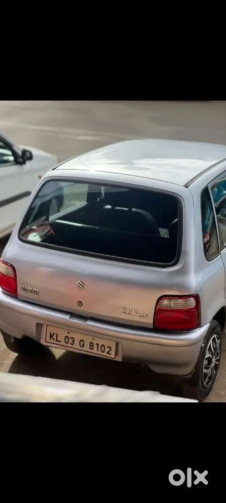 Stock Condition ,clean And Neat, 5 New Tyrese