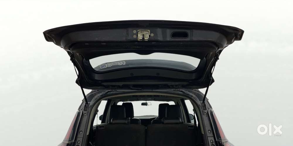 Maruti Suzuki Xl6 Zeta, 2022, Petrol