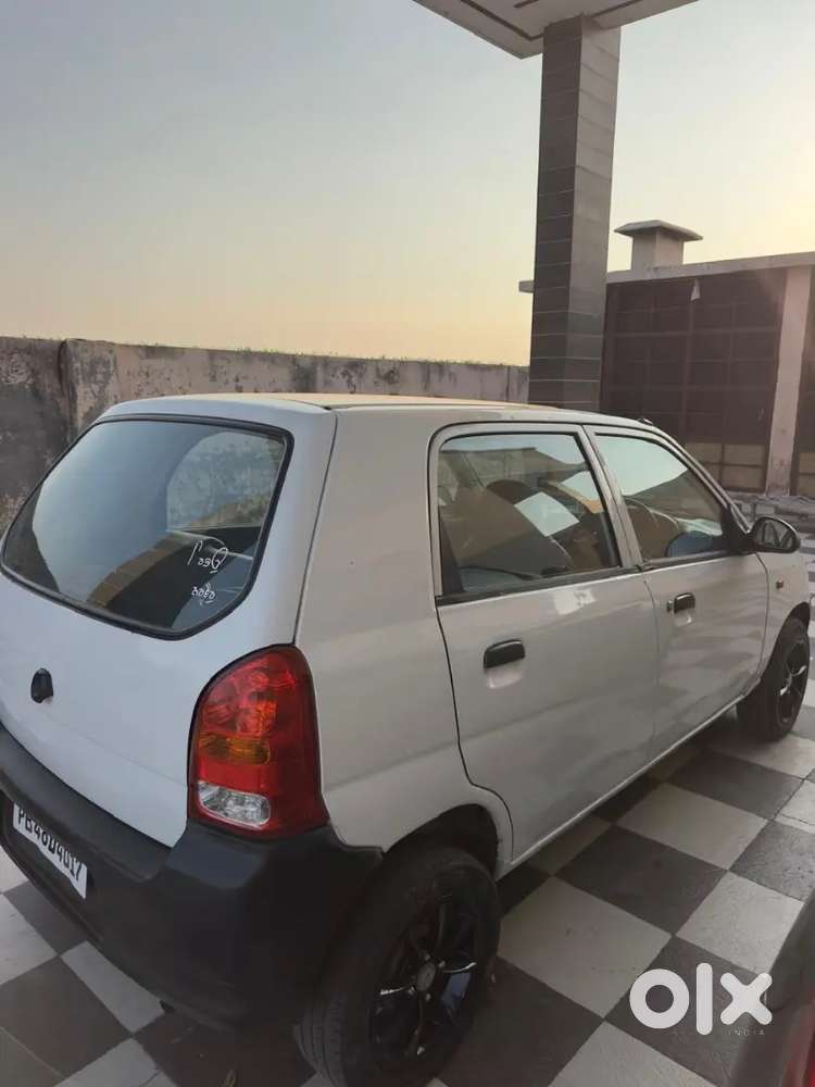 Only Serious Buyers Contact..