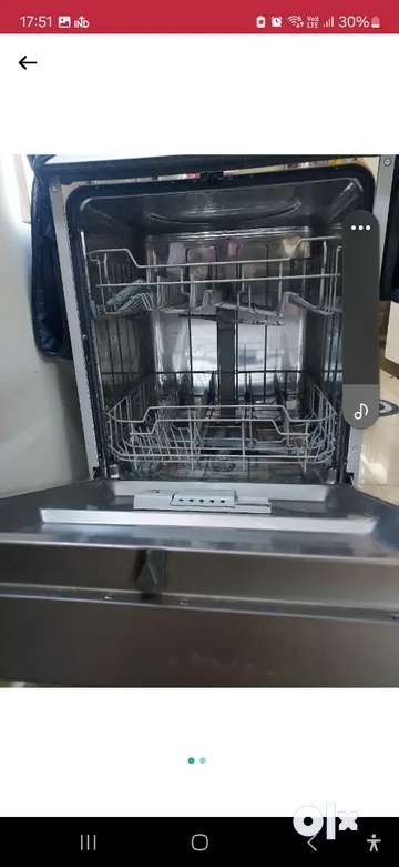 BPl dishwasher Kitchen Other Appliances 1798442613