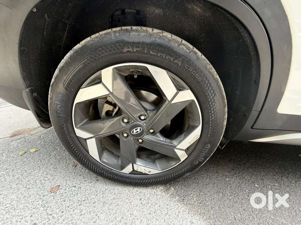 In Brand New Condition 1st Owner Model 2023 Diesel