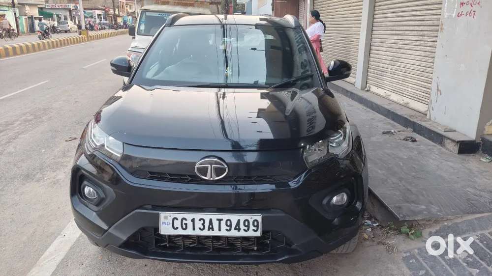 Brand New Condition, Single Hand Driving,new Condition Tyre,