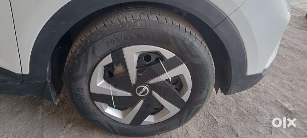 Hyundai Creta 1.4 Ex Diesel, 2018, Diesel