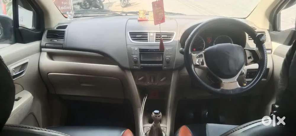 Maruti Suzuki Ertiga 2016 Vxi Cng, 2nd Owner, Milage 25km/kg Cng