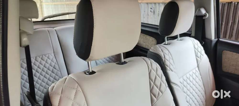 Maruti Suzuki Wagon R Petrol 2018.brand New Condition.