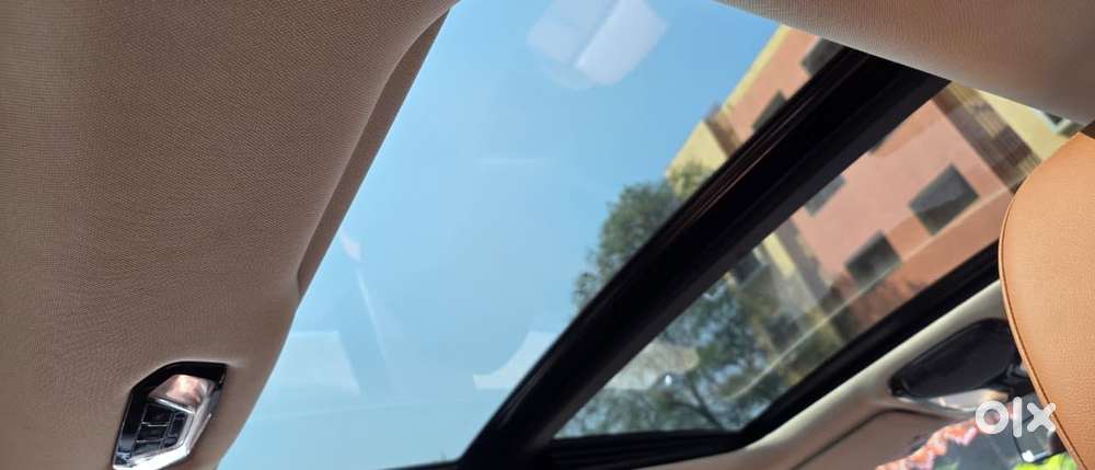 Bmw 3 Series Gran Limousine 2.0 320ld Luxury Line, 2022, Diesel