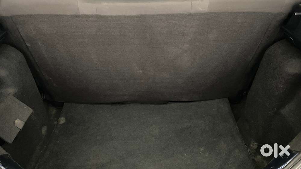 Tata Tiago Xza Plus, 2022, Petrol