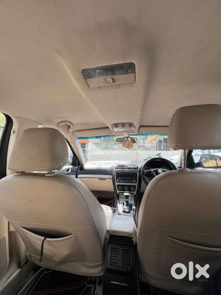 Toyota Etios 2014-2016 Gd, 2016, Diesel