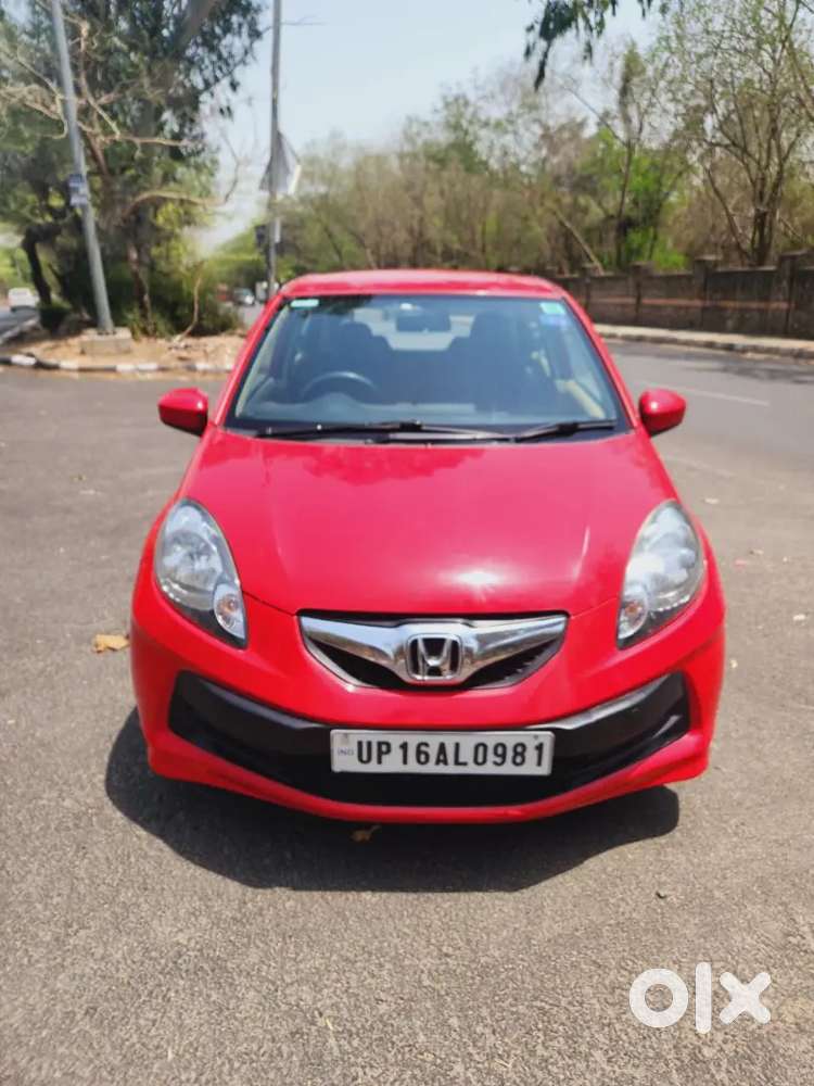 Urgently Sale My Toy