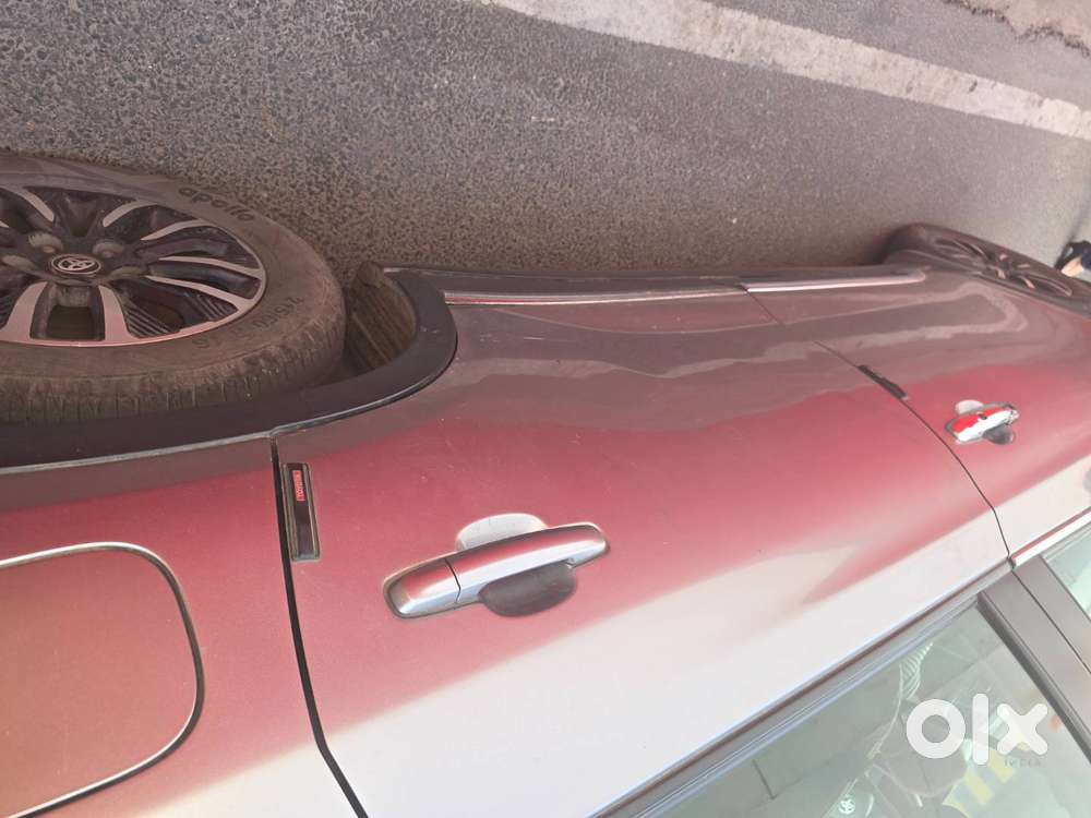 Sell Car At Descent Price