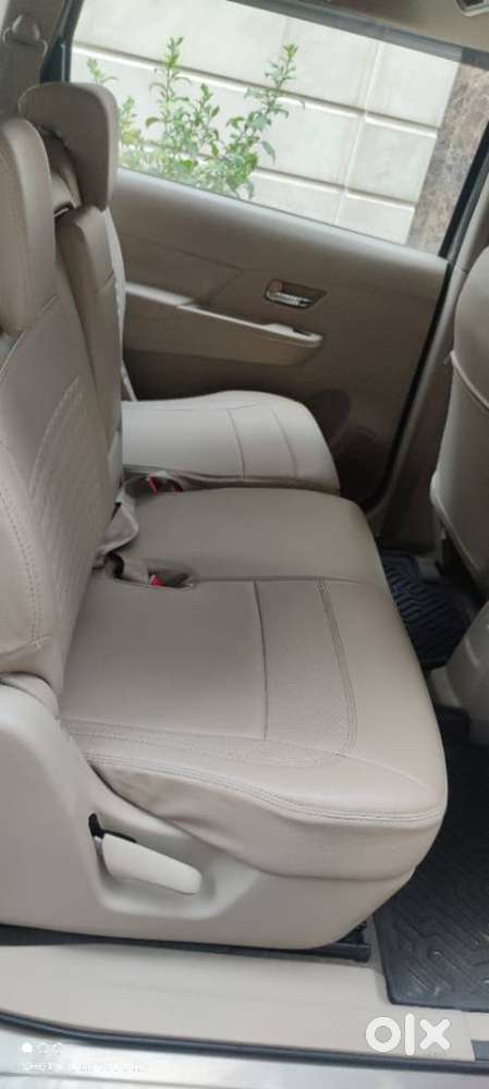 Maruti Suzuki Ertiga Vxi (o) Cng, 2024, Cng & Hybrids