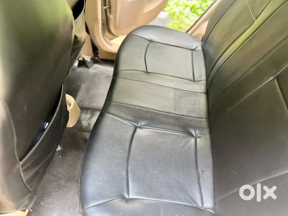 Hyundai I10 2008