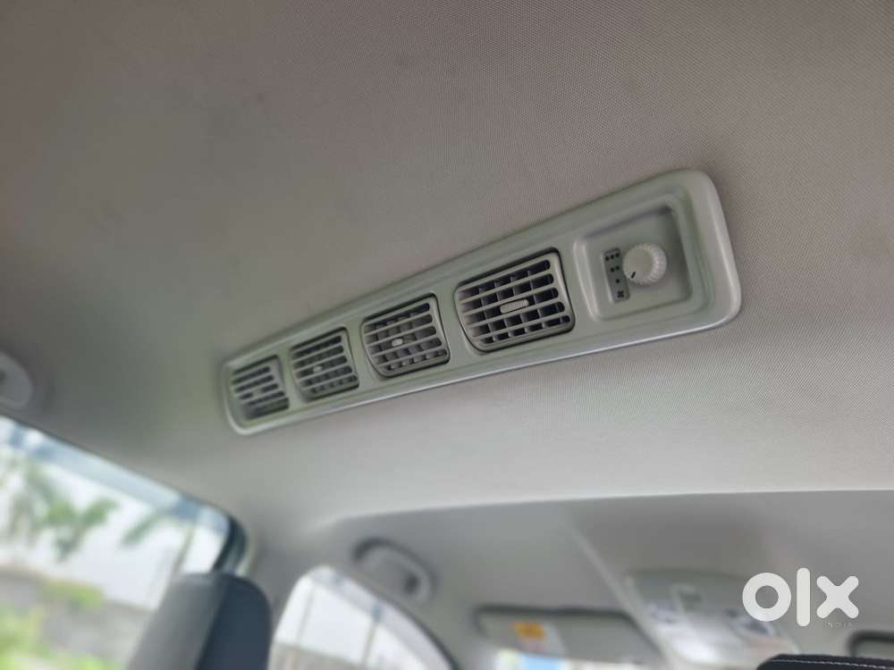 Maruti Suzuki Xl6 1.5 Alpha Plus Mt, 2024, Petrol