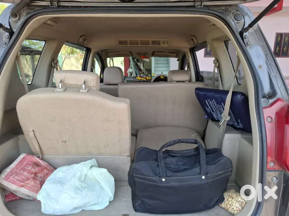 Maruti Suzuki Ertiga 2016 Diesel Hybrid   Ertiga With Company Service