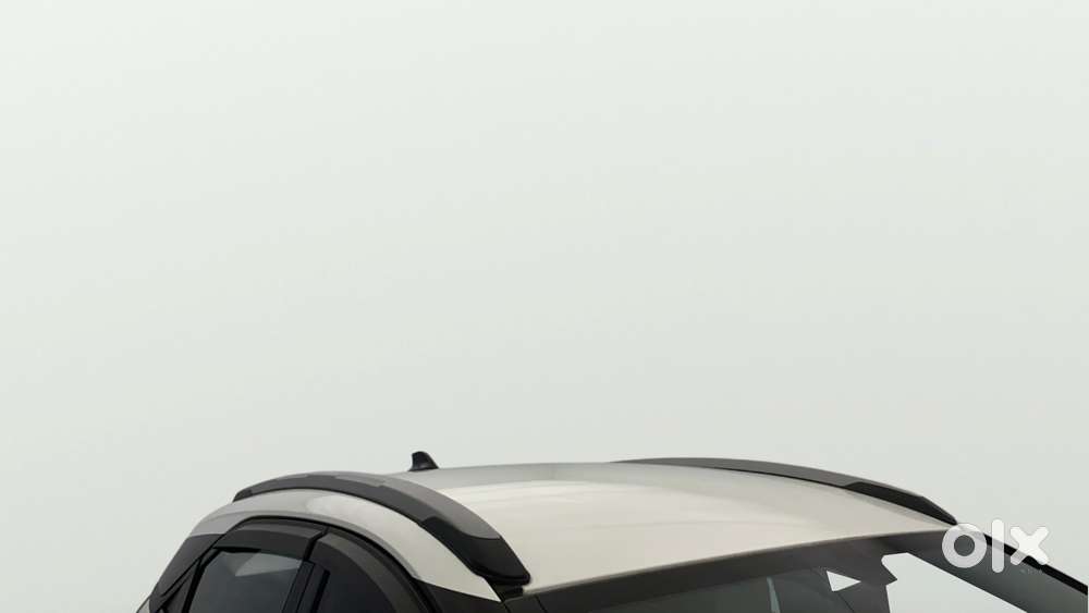 Tata Nexon 1.2 Revotron Xz Plus, 2022, Petrol