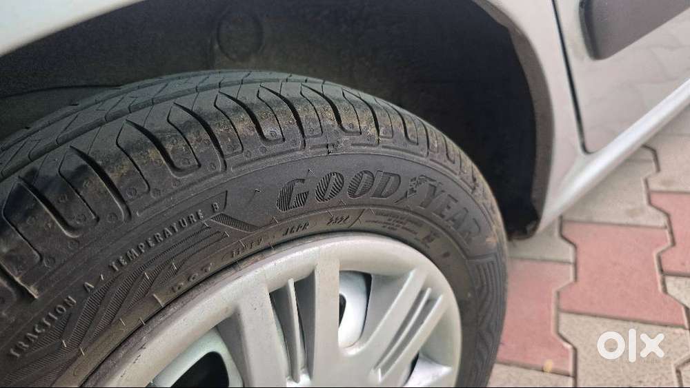 Hyundai Santro Xing 2006 Execllent Condition