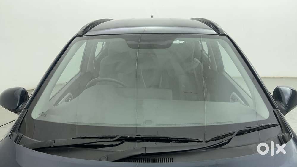 Hyundai Grand I10 Nios Sportz U2 1.2 Crdi, 2022, Diesel