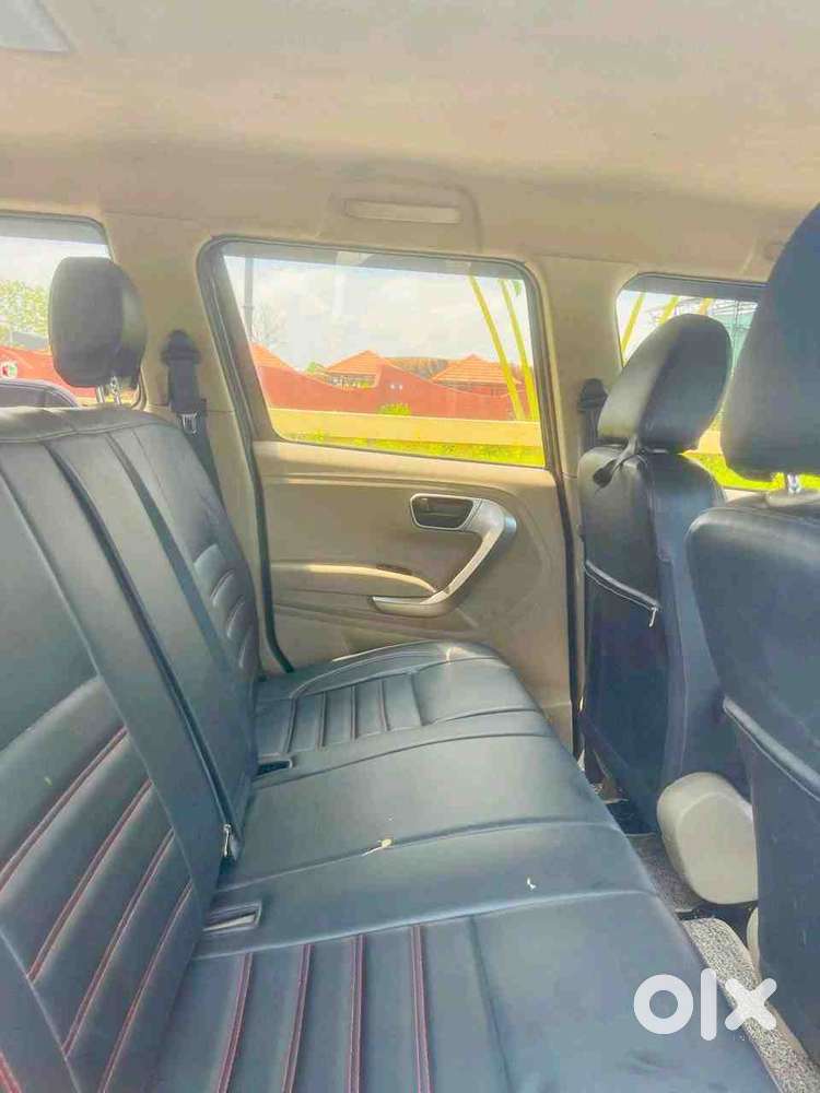 Mahindra Bolero Neo N10 (r), 2023, Diesel