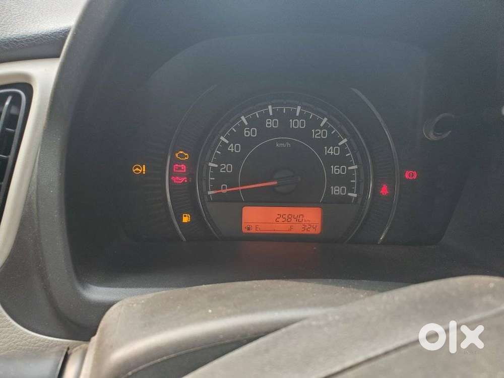 Tata Tiago 1.05 Revotorq Xz Plus, 2021, Petrol