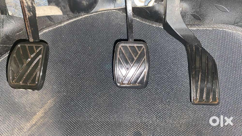 Maruti Suzuki Swift Dzire Vxi 1.2, 2013, Cng & Hybrids