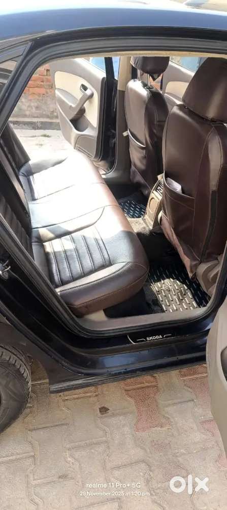 Car's 24 Are Not Allowed Don't Message Me