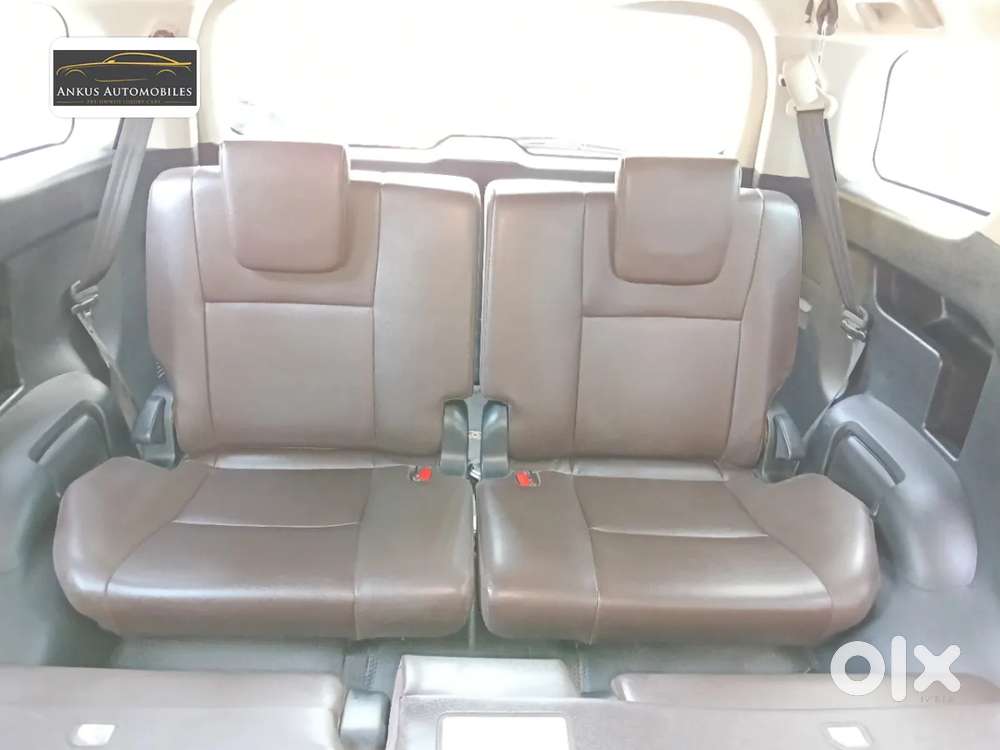 Toyota Fortuner 4x2 Mt 2.8 Diesel, 2020, Diesel