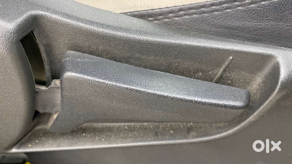 Maruti Suzuki S-presso Vxi Plus Amt, 2021, Petrol