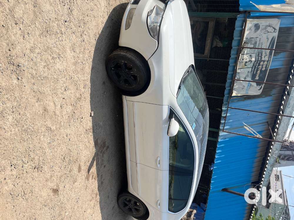 Skoda Superb 2013 Petrol Good Condition