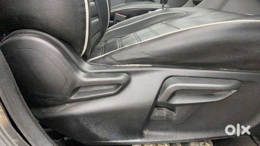 Tata Tiago Xza Plus, 2020, Petrol