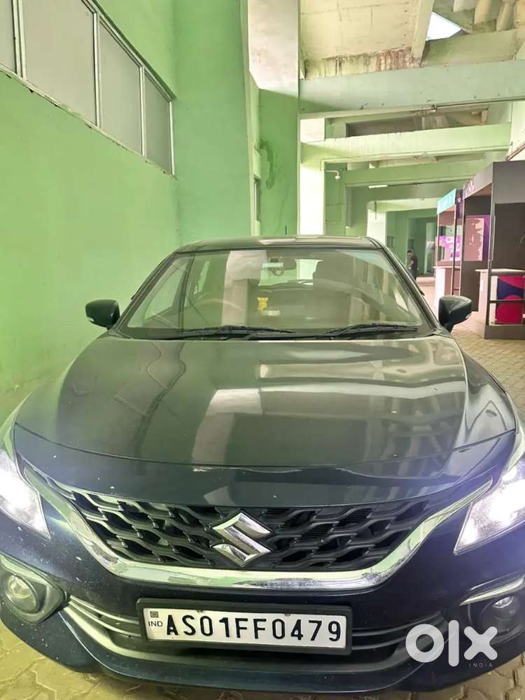 Good Condition,1st Owner