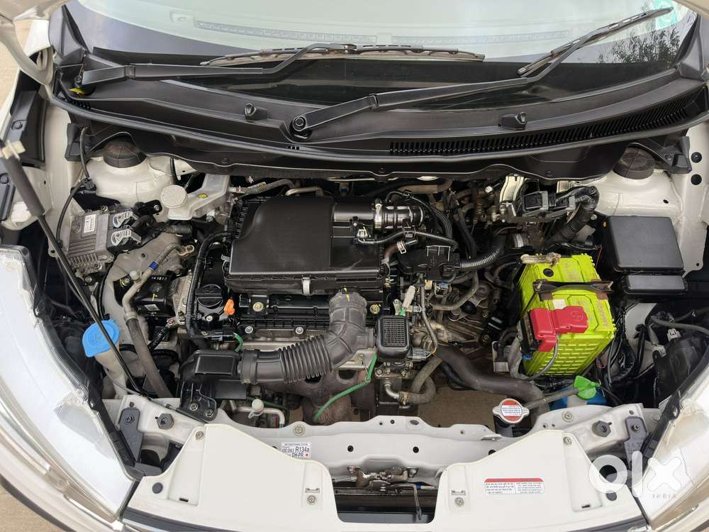 Maruti Suzuki Ertiga Vxi (o) Cng, 2024, Cng & Hybrids