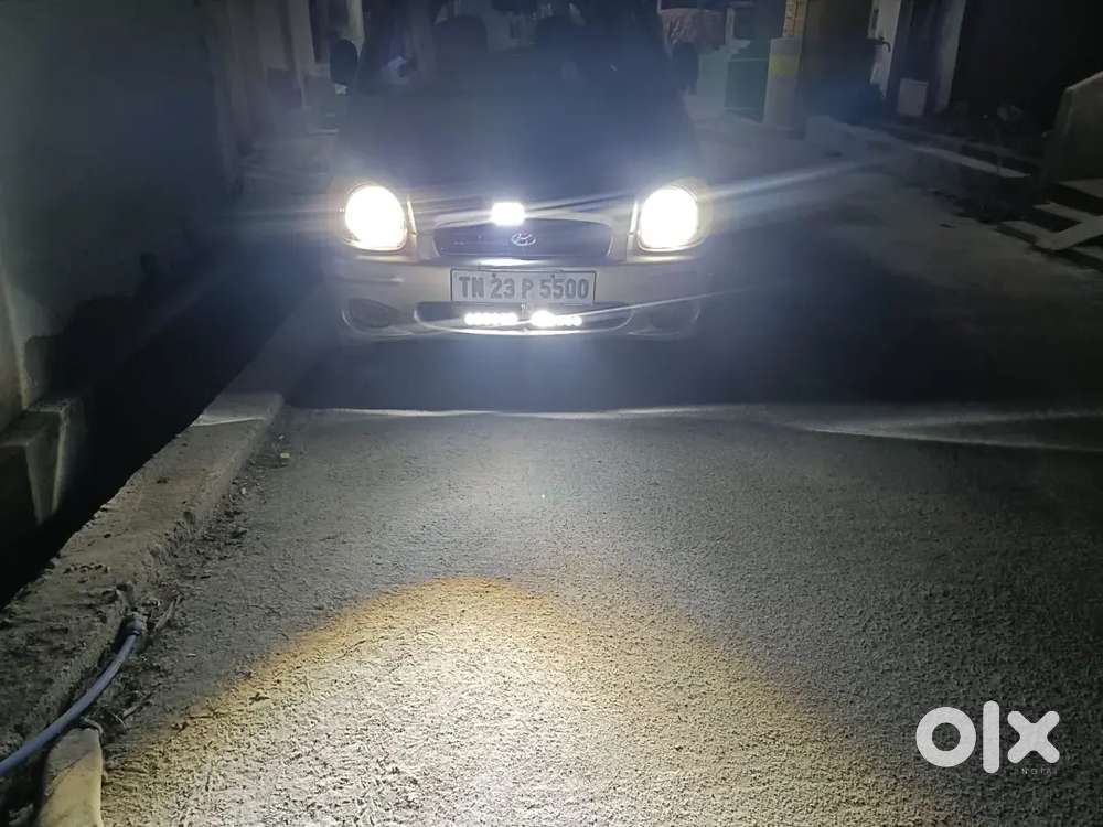 Lpg 5years Fc Insurance Current