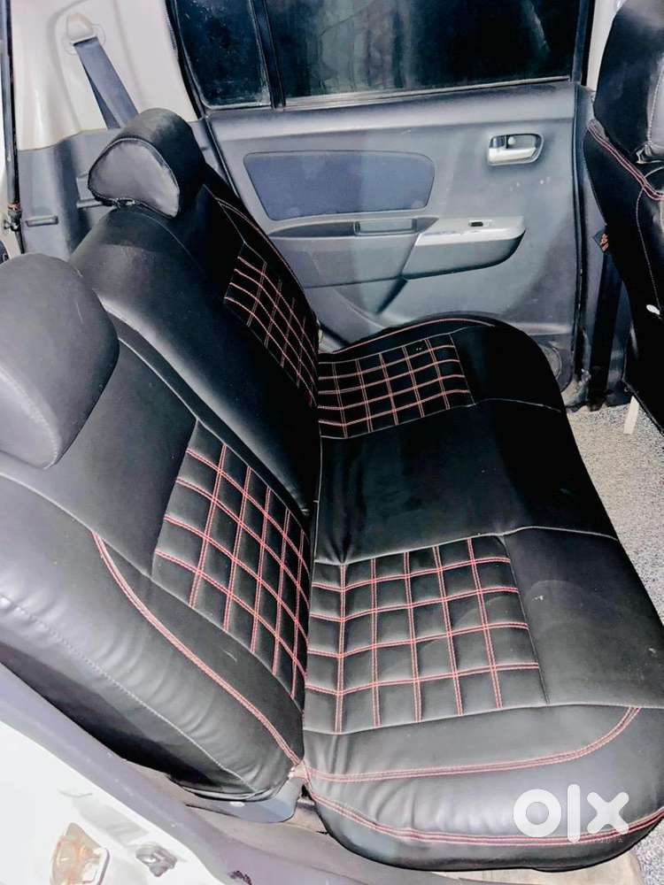 Maruti Suzuki 2011 Car