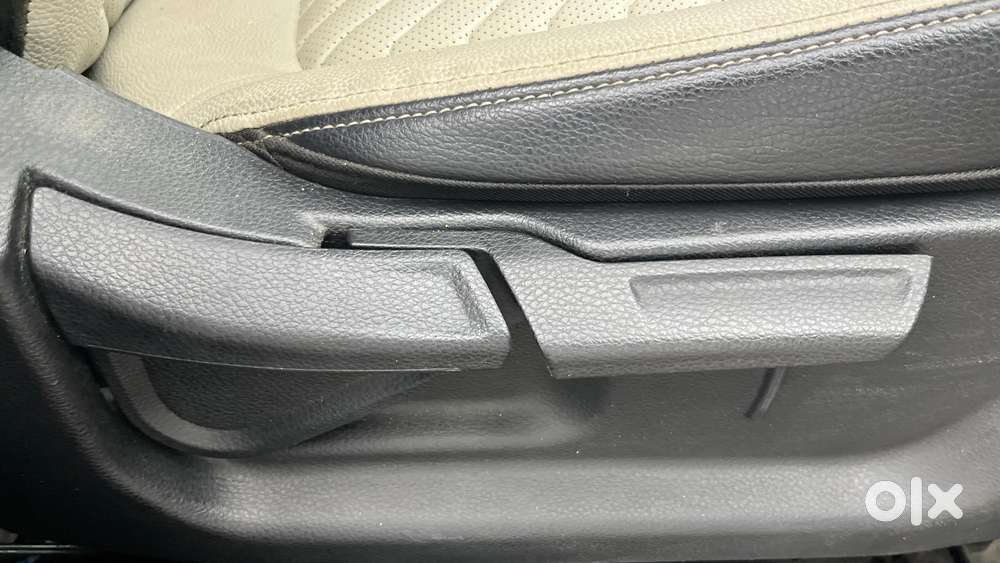 Kia Sonet Htx Plus D, 2022, Diesel