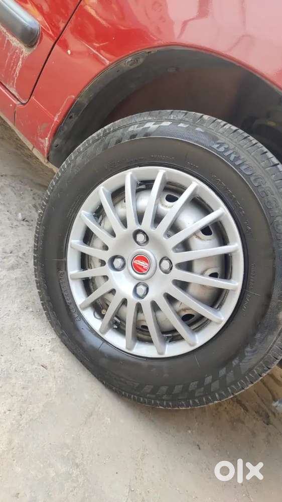 Maruti Suzuki Alto 2007 Petrol Well Maintained