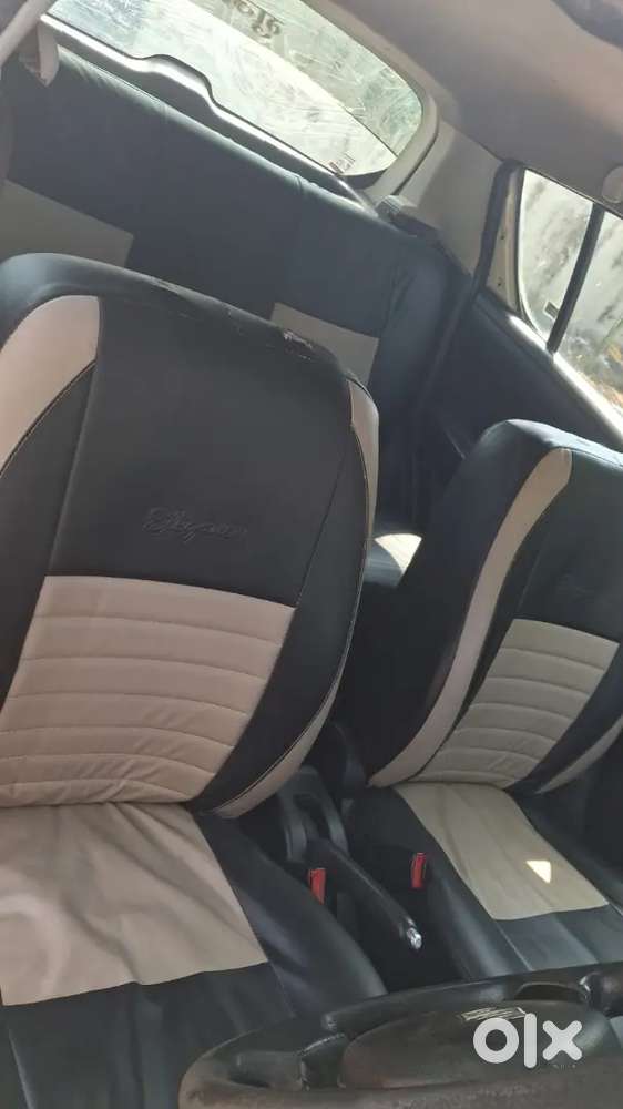 Swift Maruti Suzuki 2012 Diesel Manual