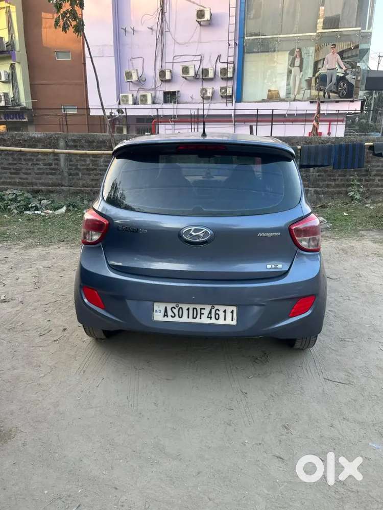 Very Good Good Condistion