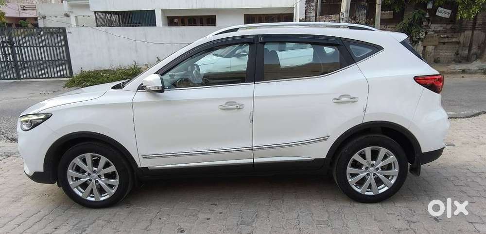 Mg Astor 1.5 Smart, 2023, Petrol