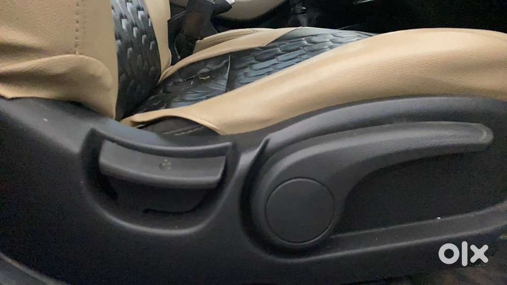 Hyundai Elite I20 Sportz Plus, 2019, Petrol
