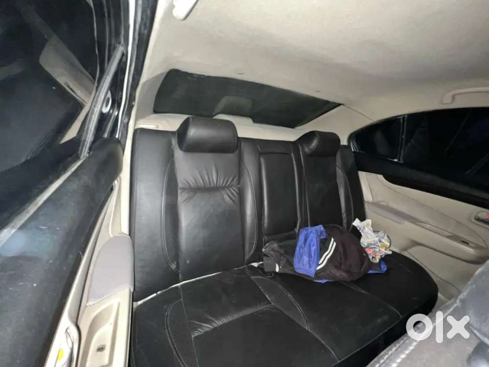 Maruti Suzuki Ciaz 2015 Diesel 65000 Km Driven