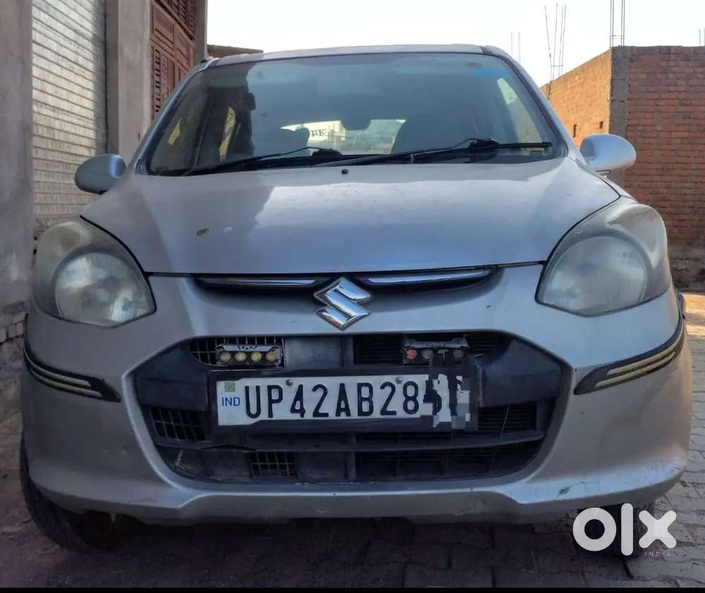 Even Condition No Angel Work