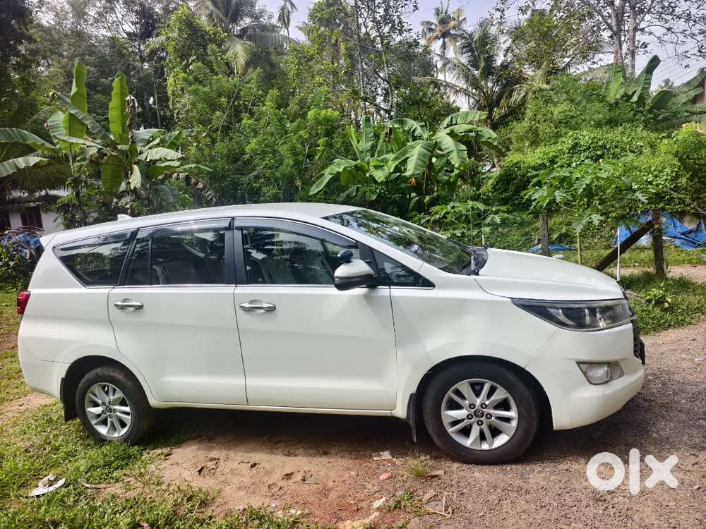 God. Condishan. Compani. Servise. Neetcondishan. Second. Onwer.