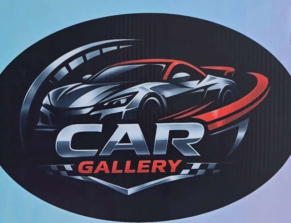 dealer_logo