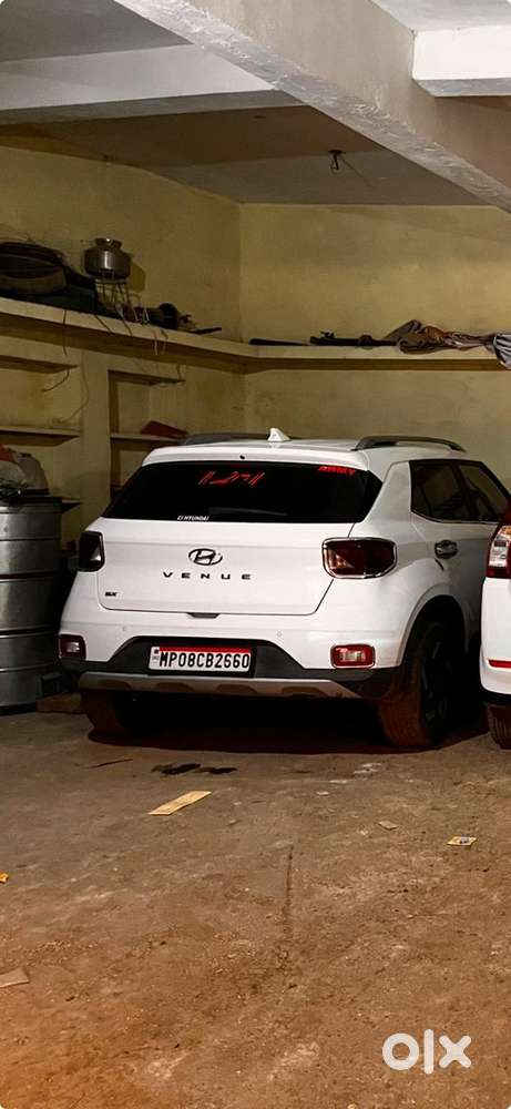 Hyundai Diesel Manual 2022